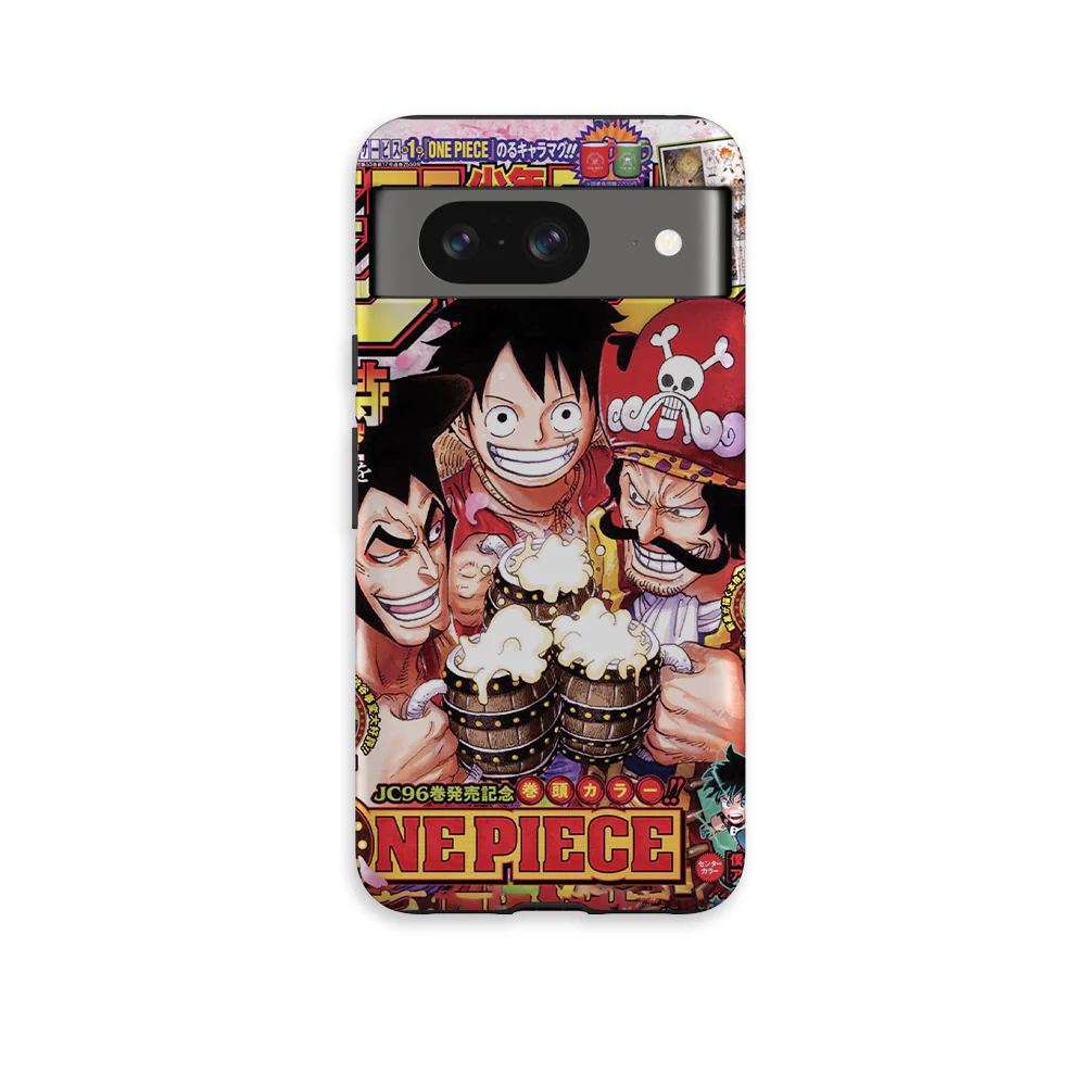 Product image 25