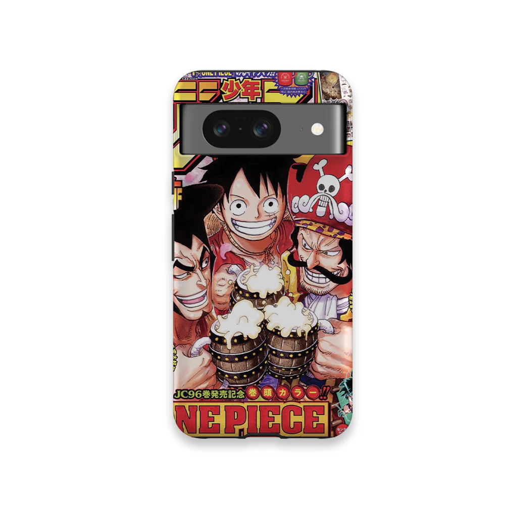 Product image 26