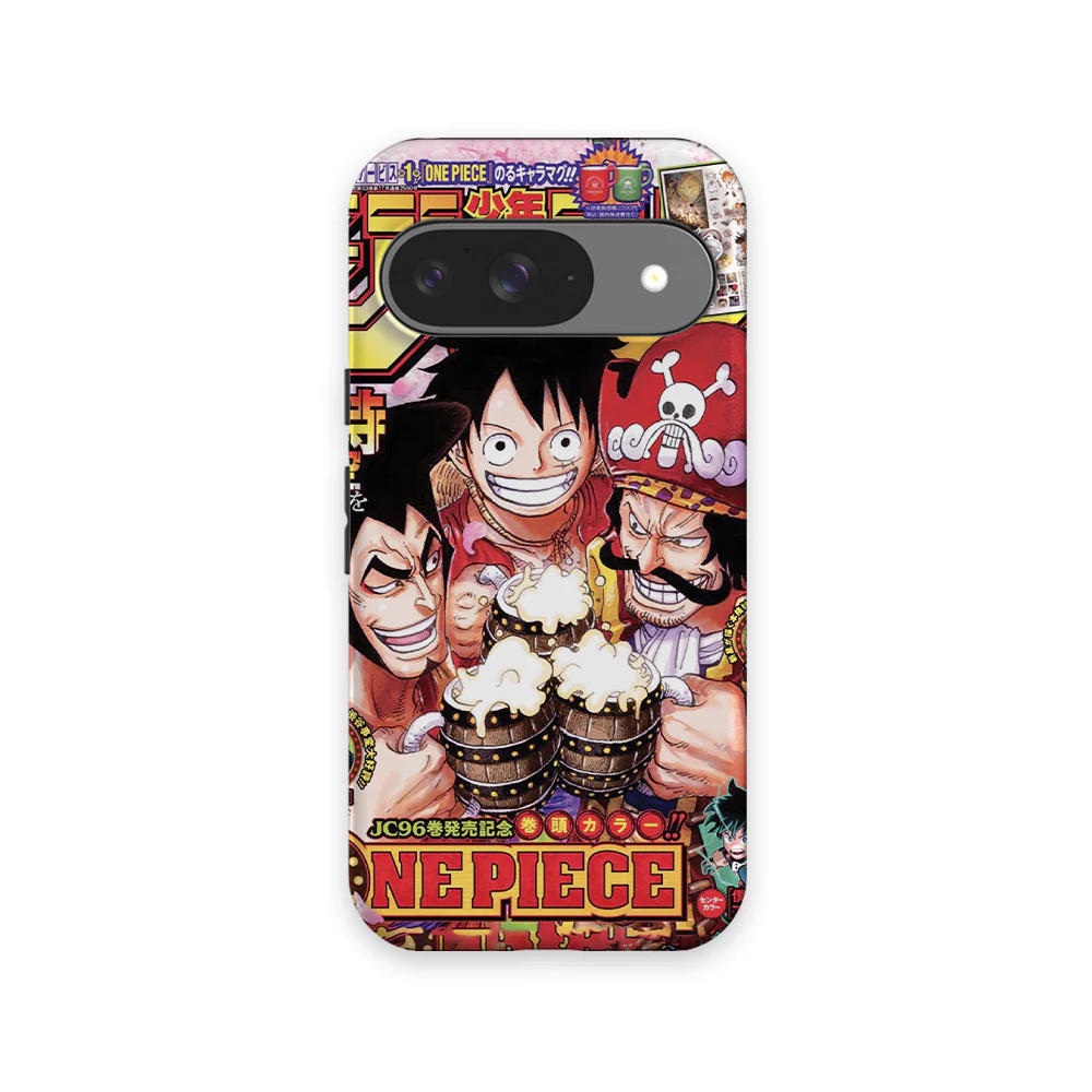 Product image 27