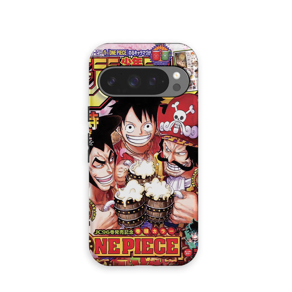 Product image 28
