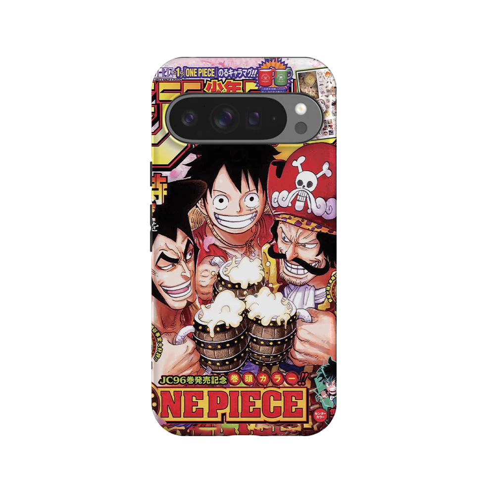 Product image 29