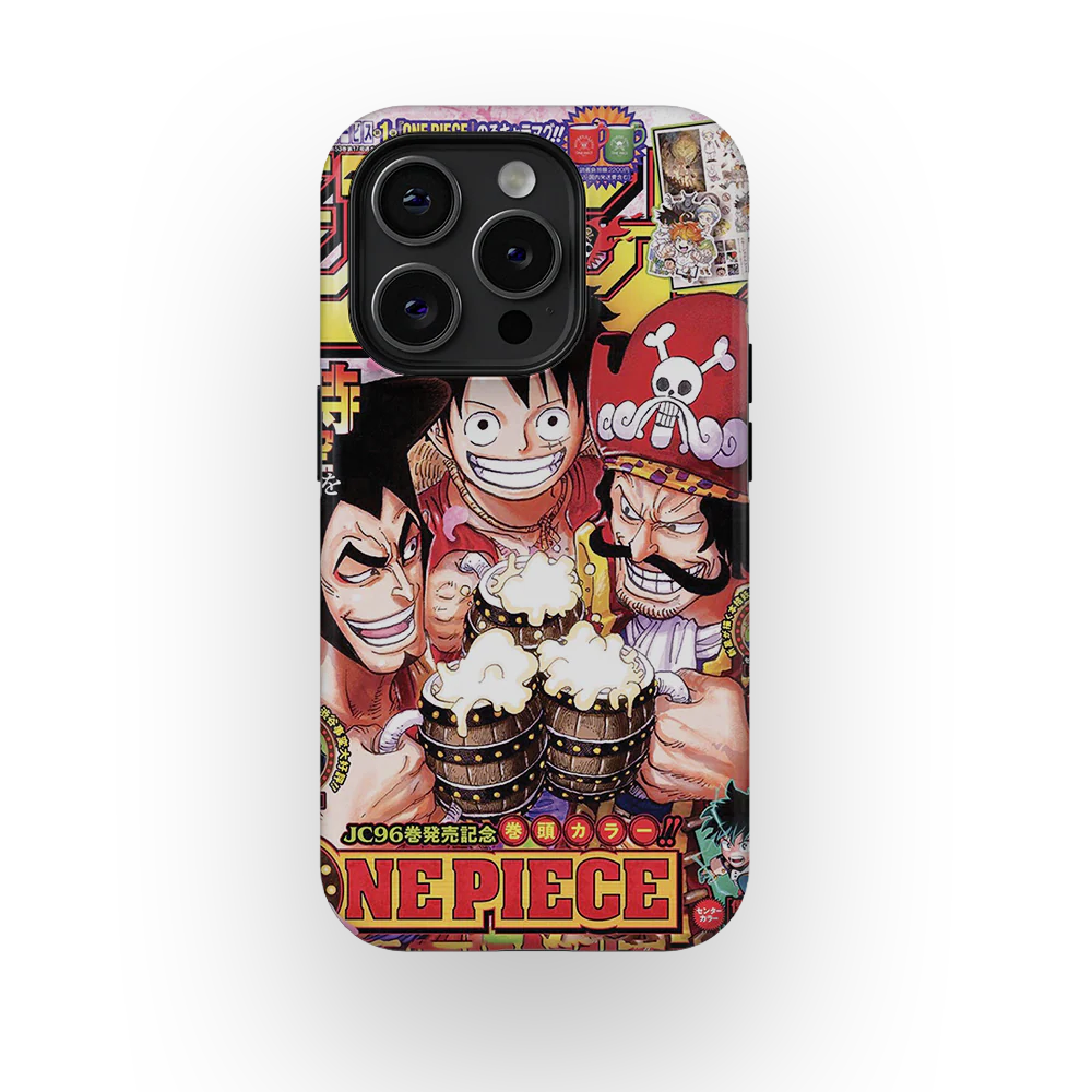 Product image 47