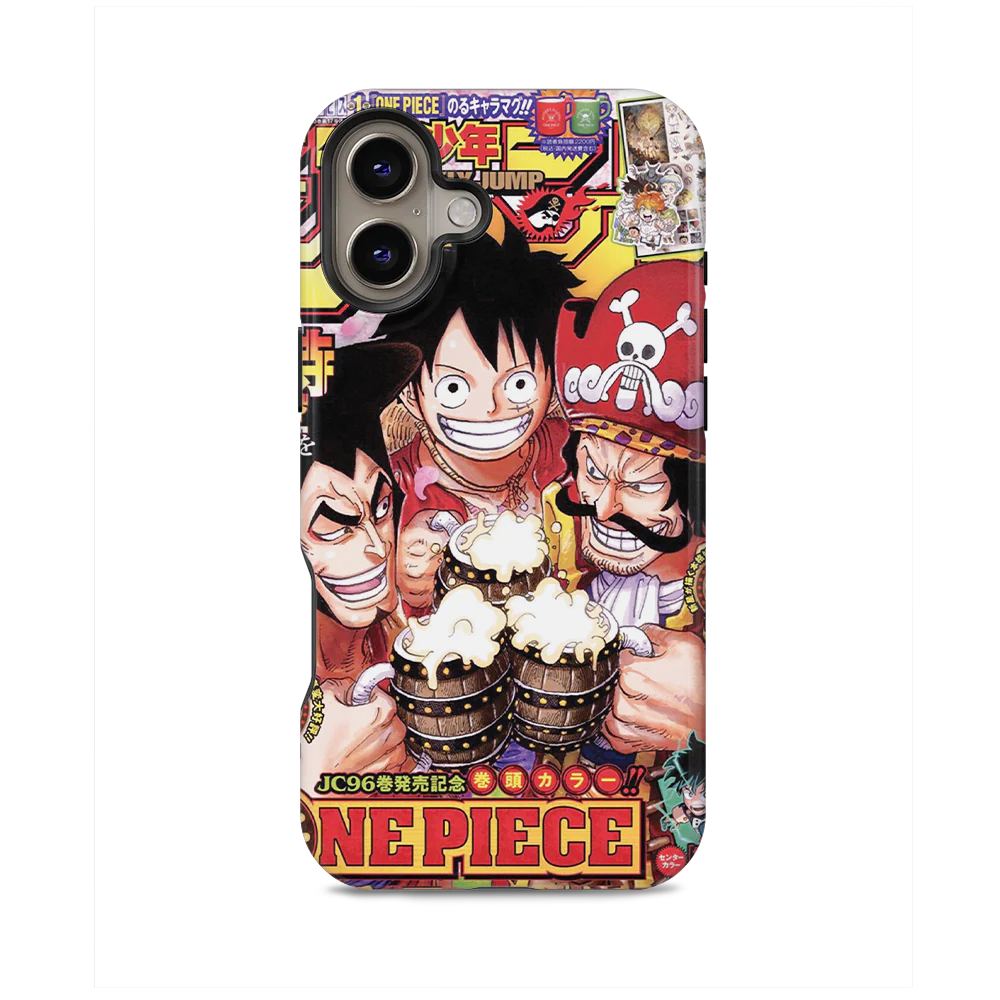Product image 50