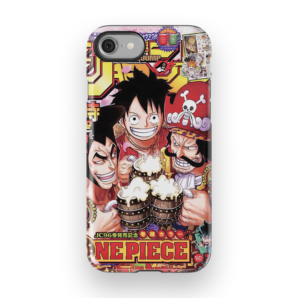 Product image 54