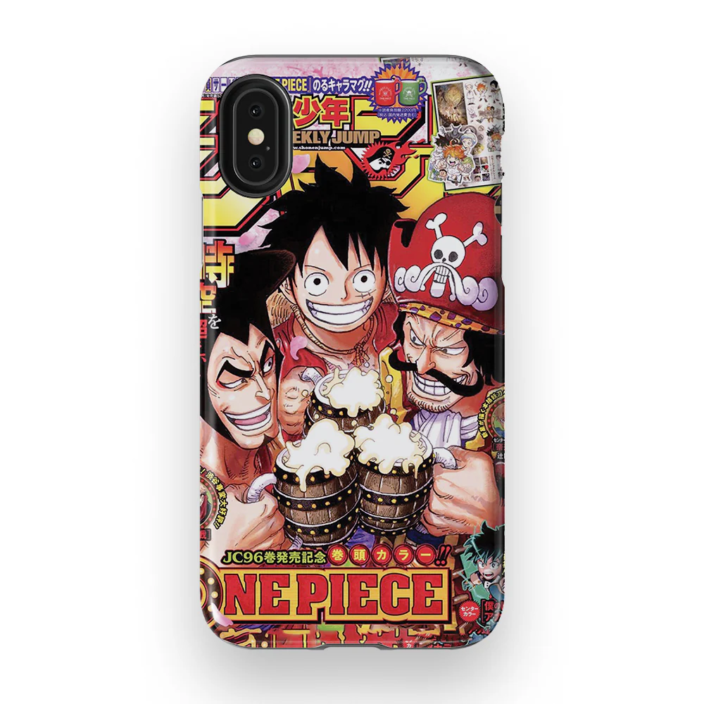 Product image 57