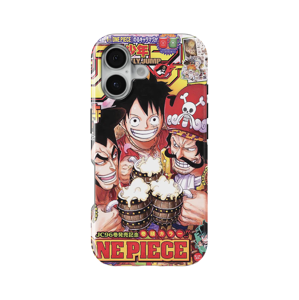 Product image 62