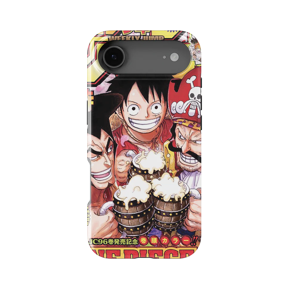 Product image 63