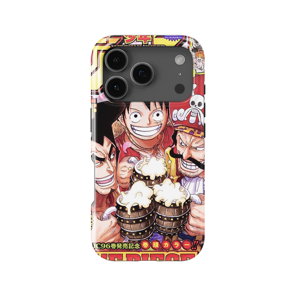 Product image 64