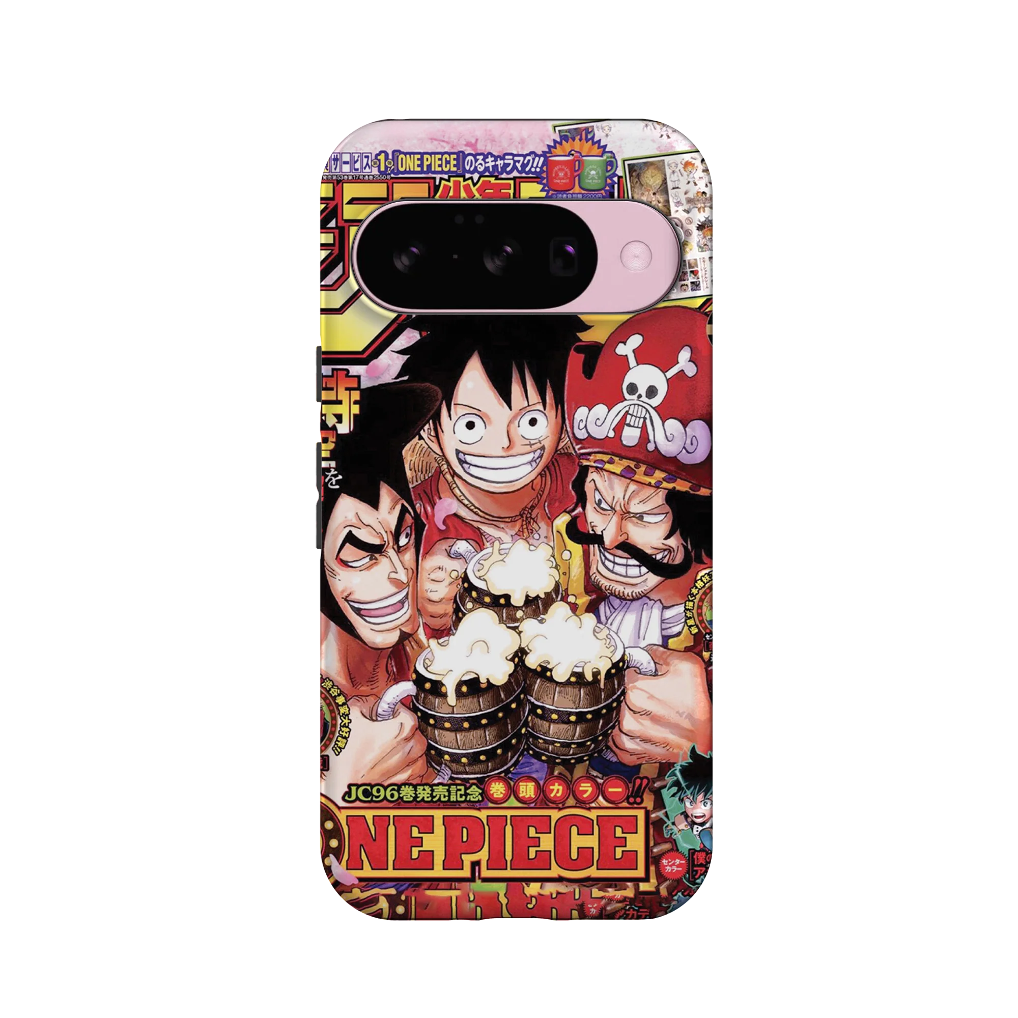 Product image 27