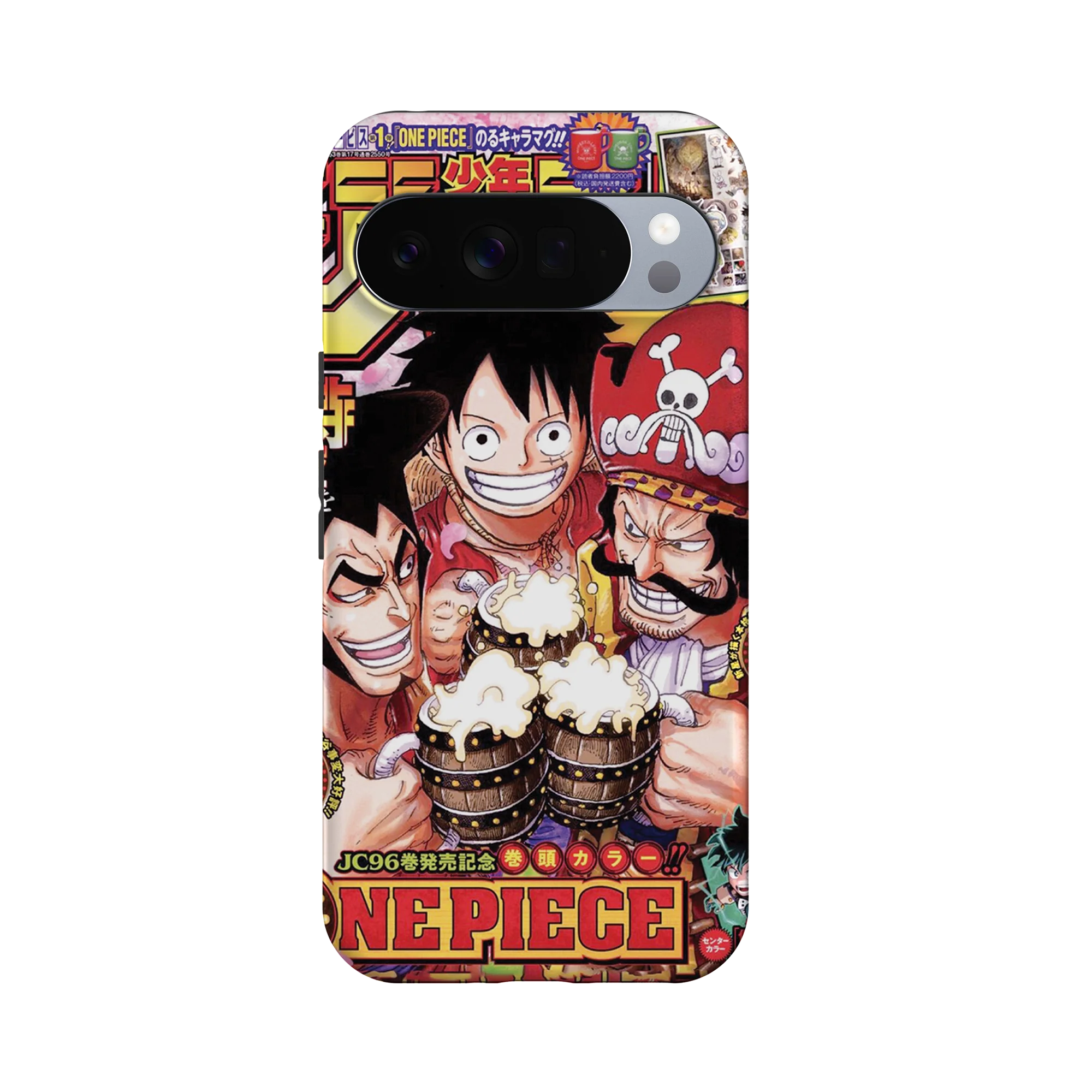Product image 28