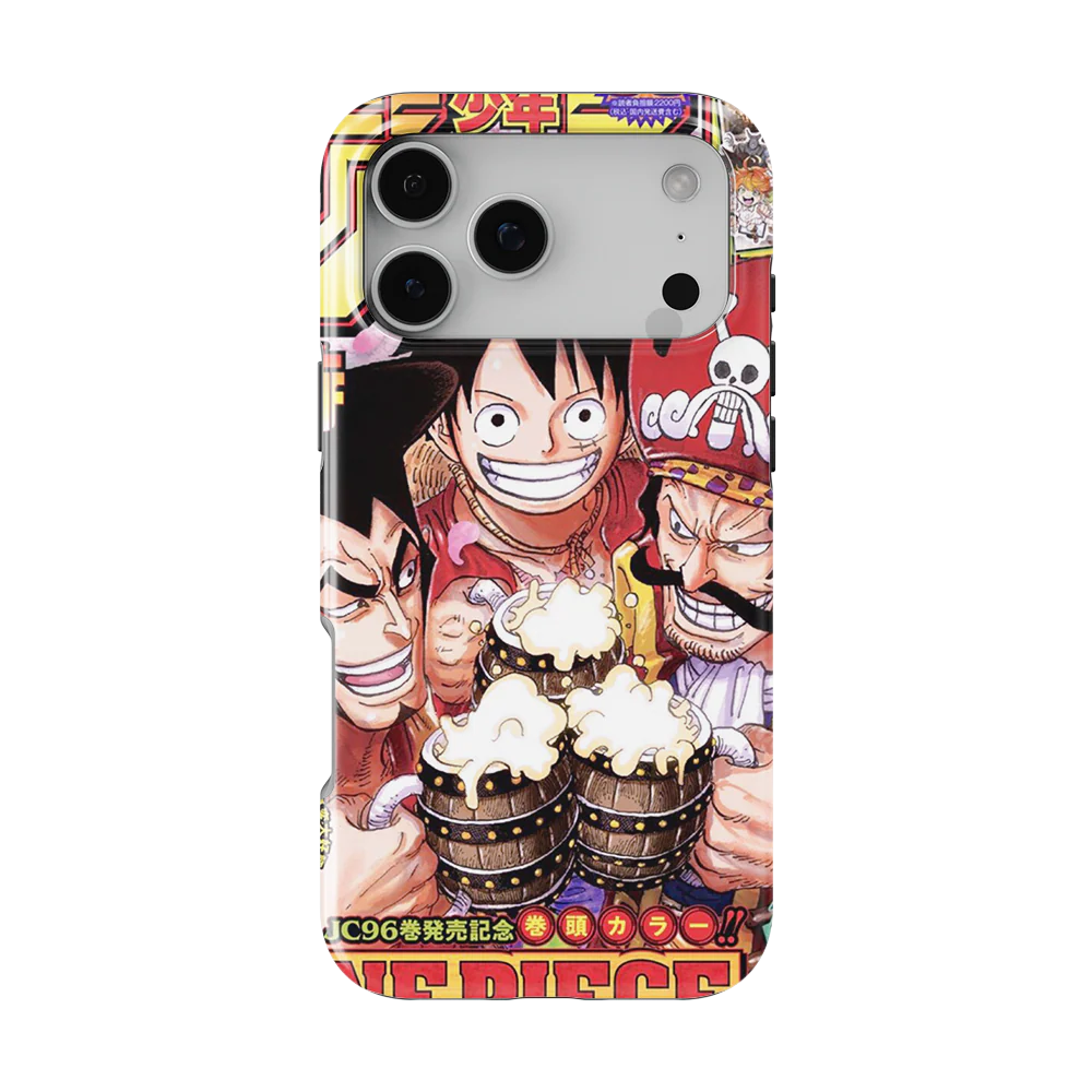 Product image 33
