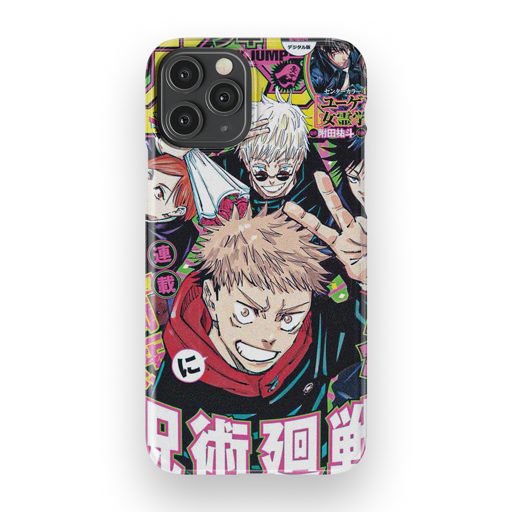 Product image 21