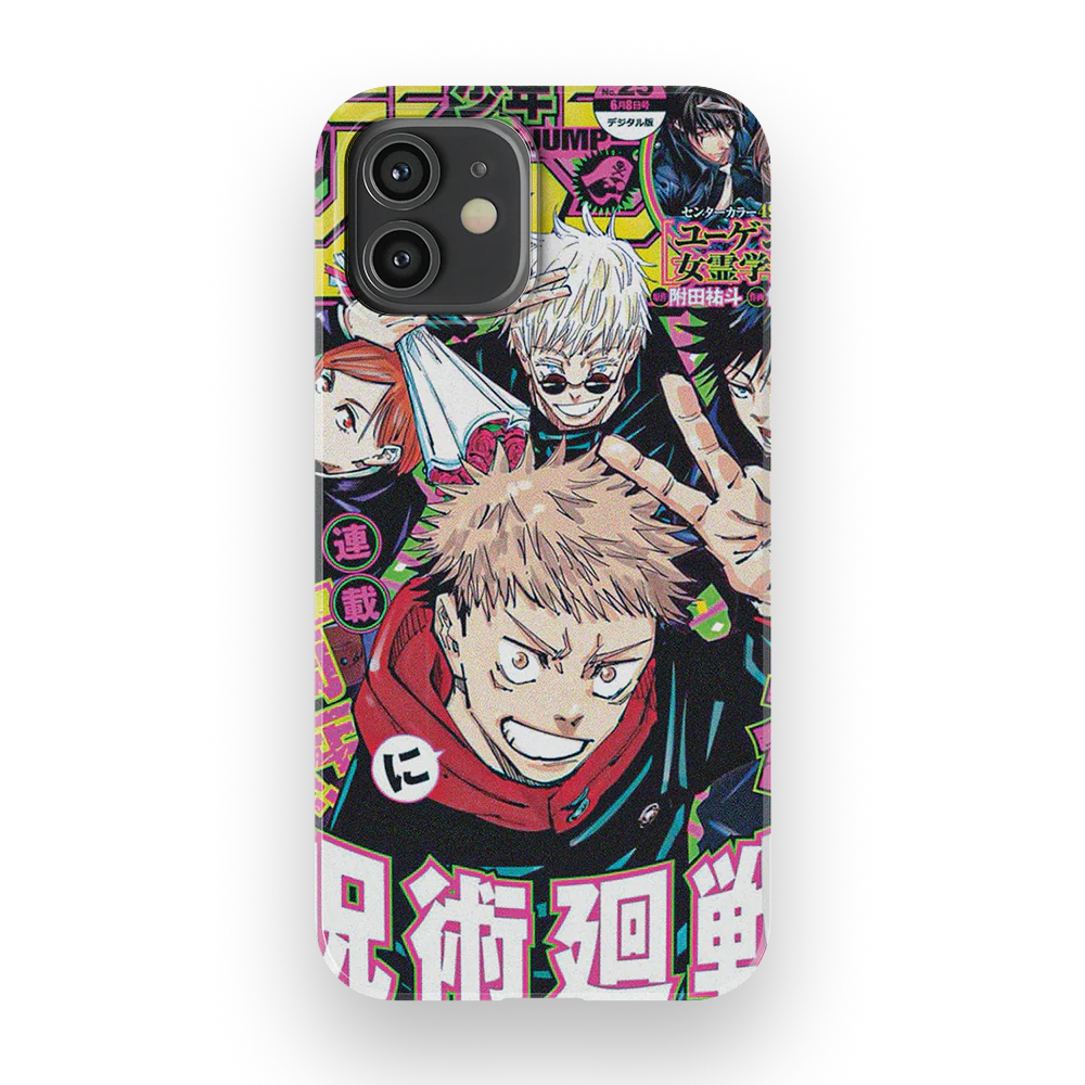 Product image 23