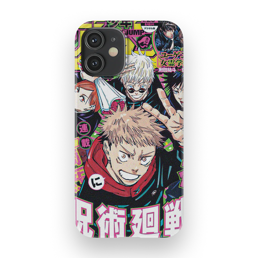 Product image 24