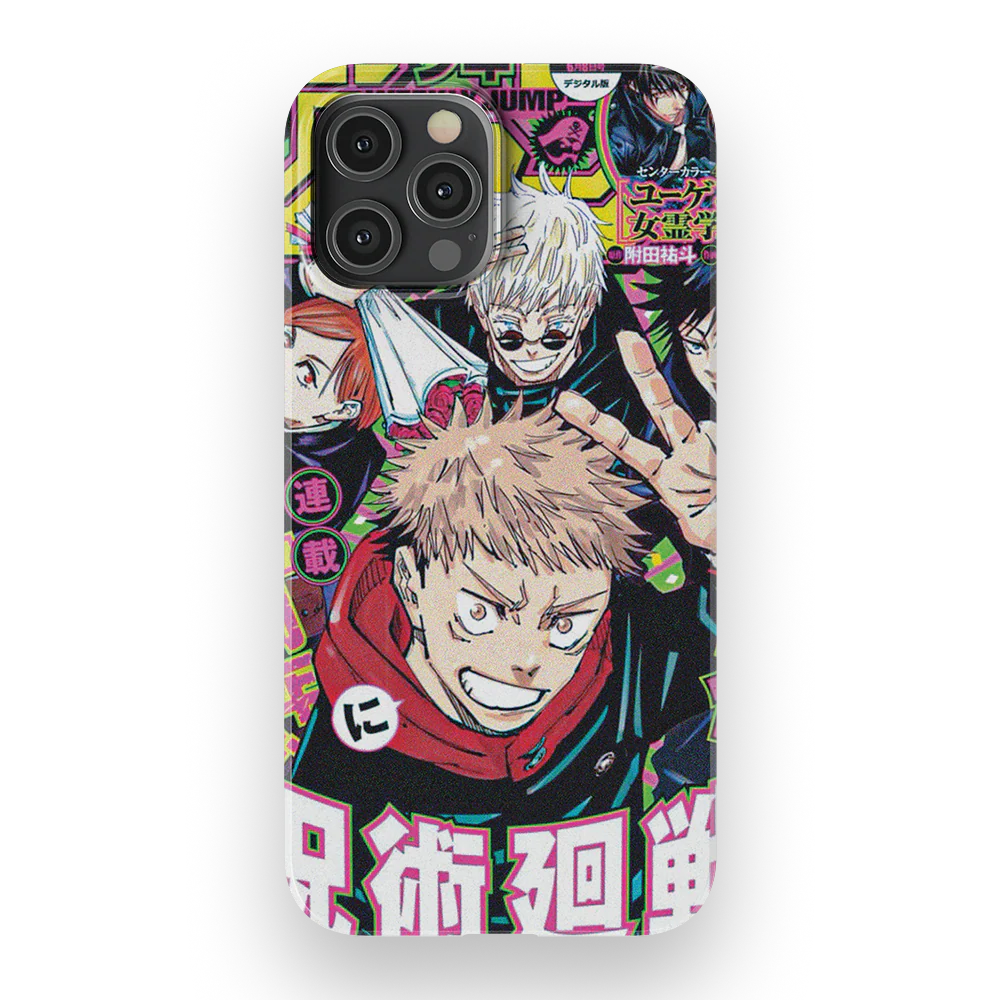 Product image 26