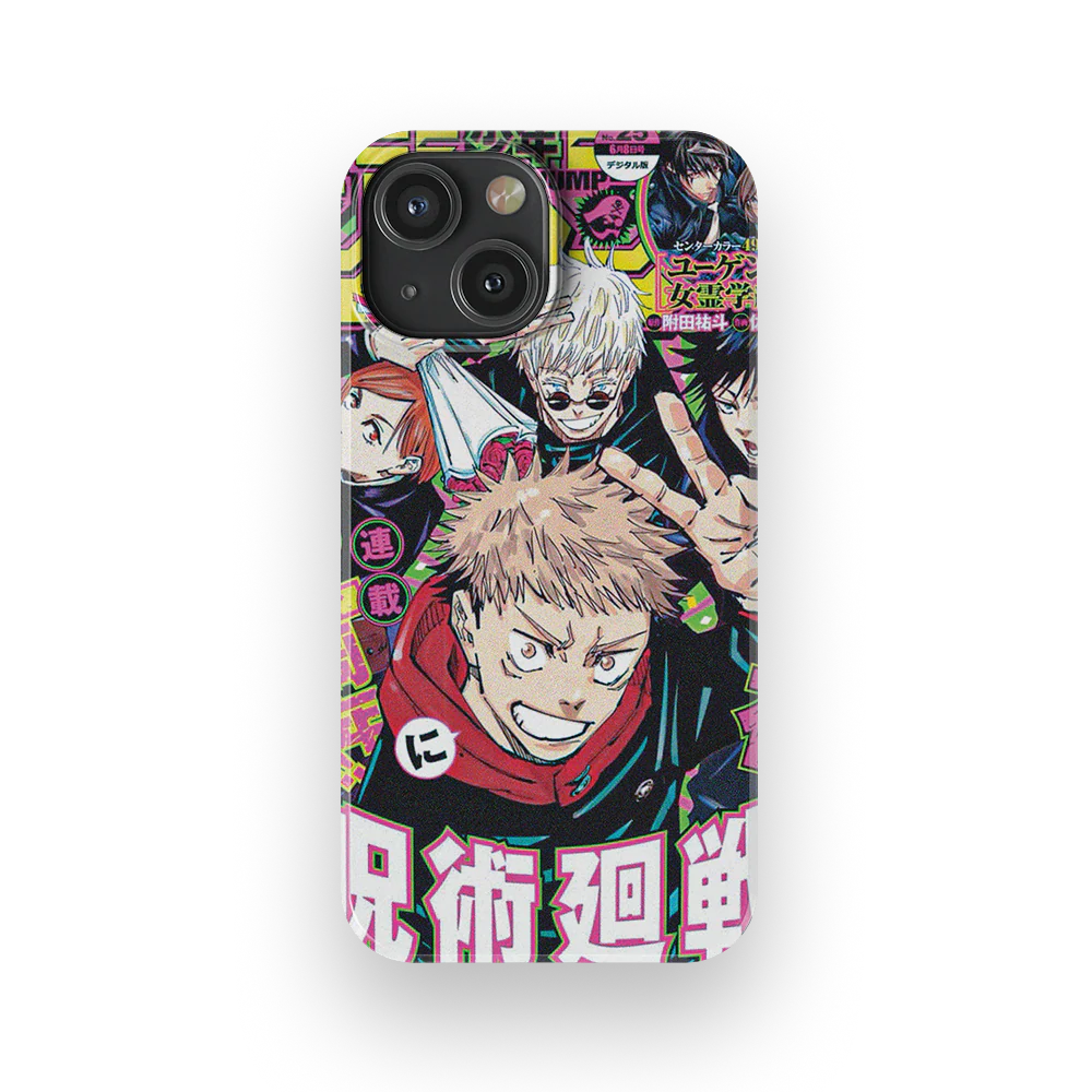 Product image 28