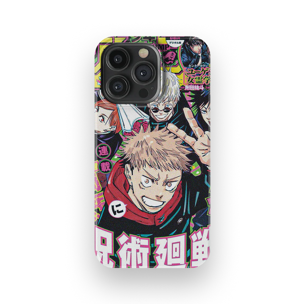 Product image 29