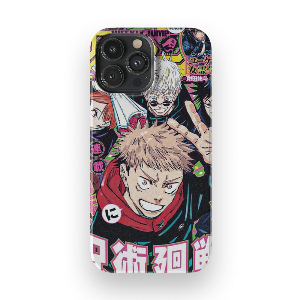 Product image 30
