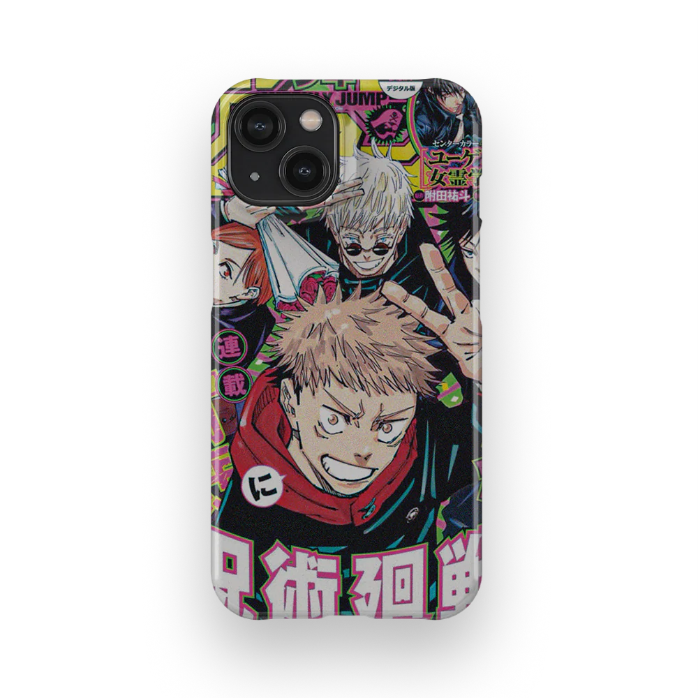 Product image 31