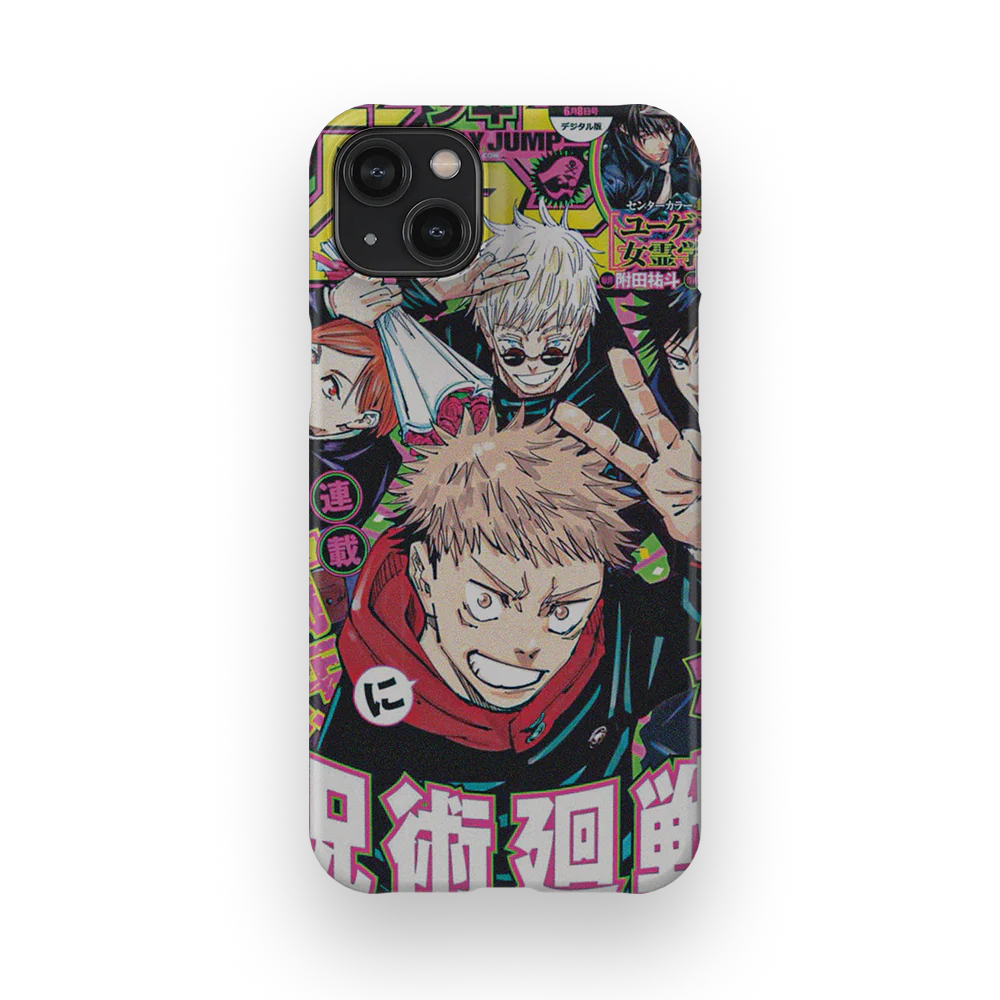 Product image 32