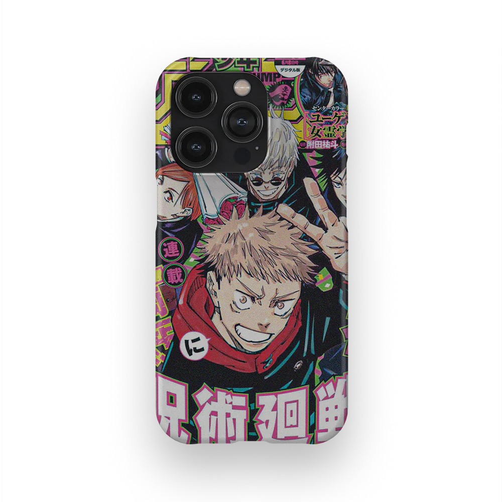 Product image 33