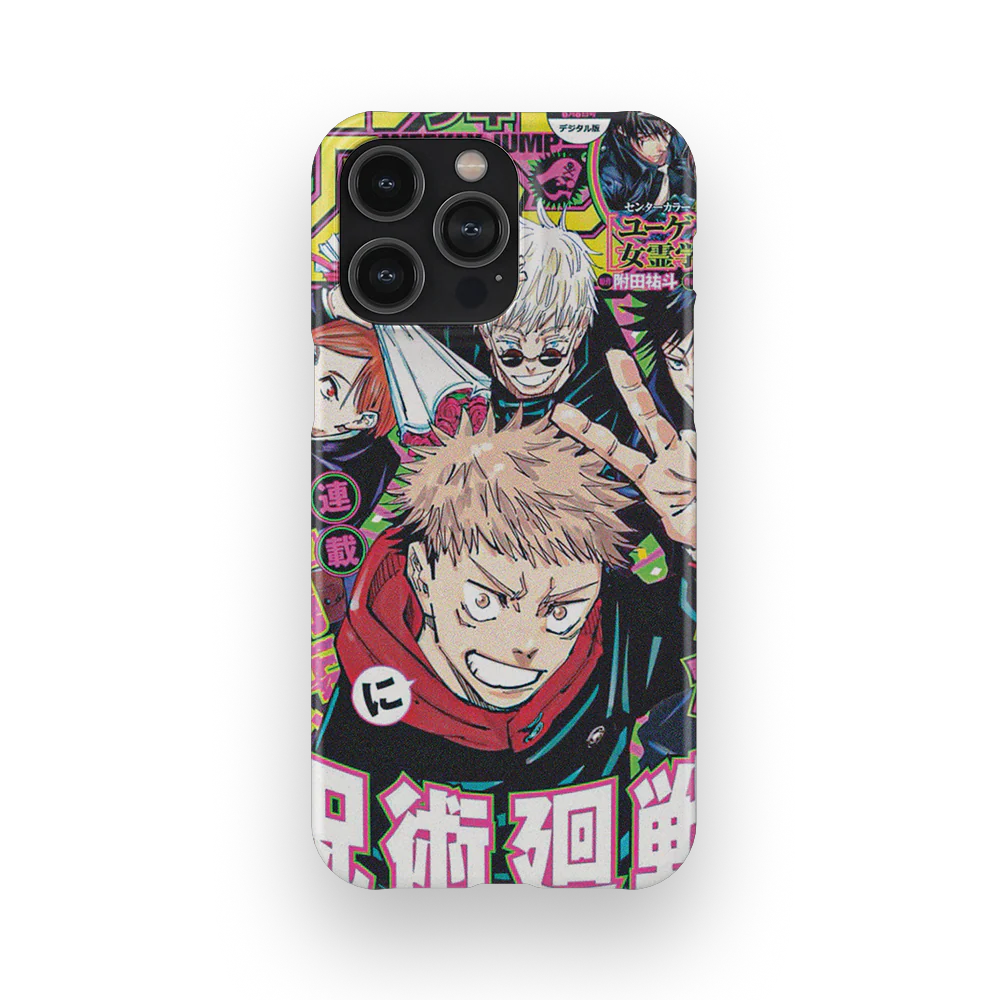 Product image 34