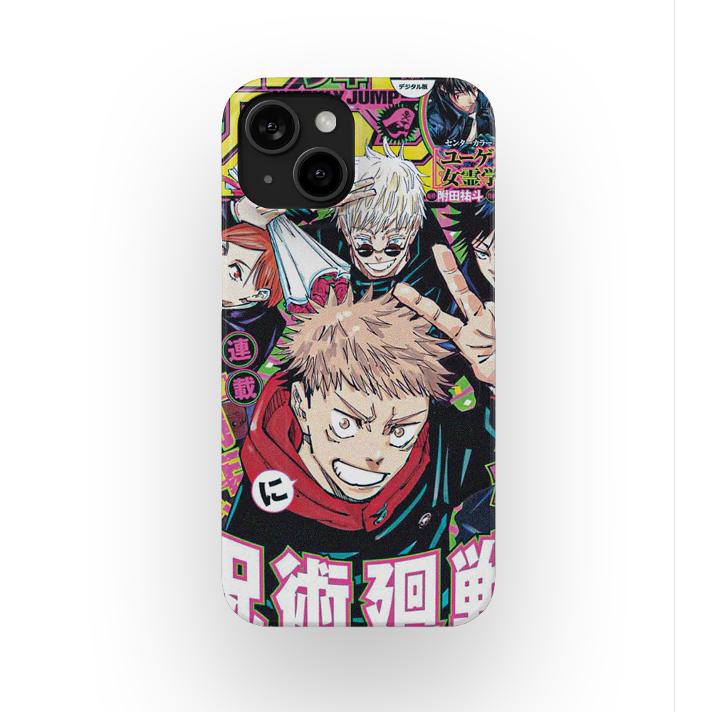Product image 35