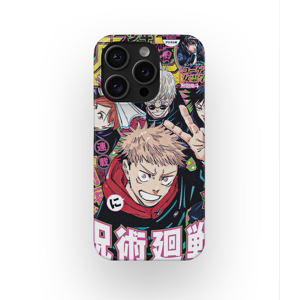 Product image 37