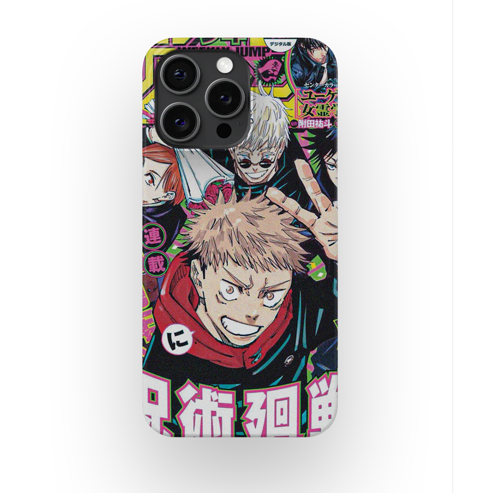 Product image 38