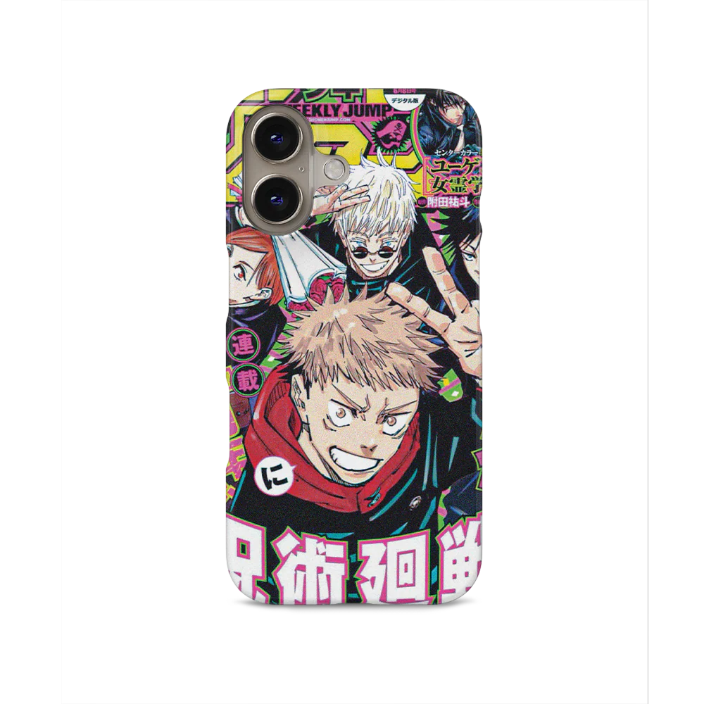 Product image 39