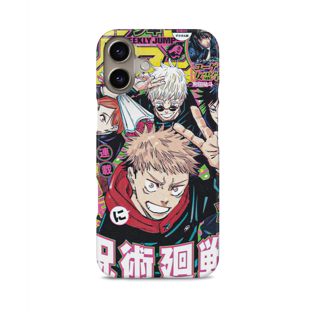 Product image 40