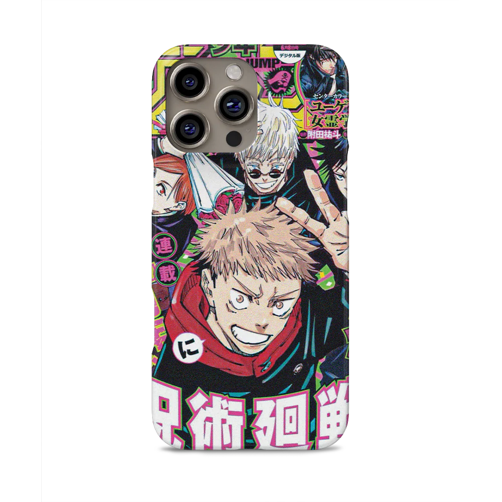 Product image 41