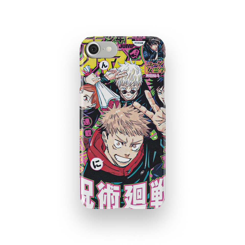 Product image 42