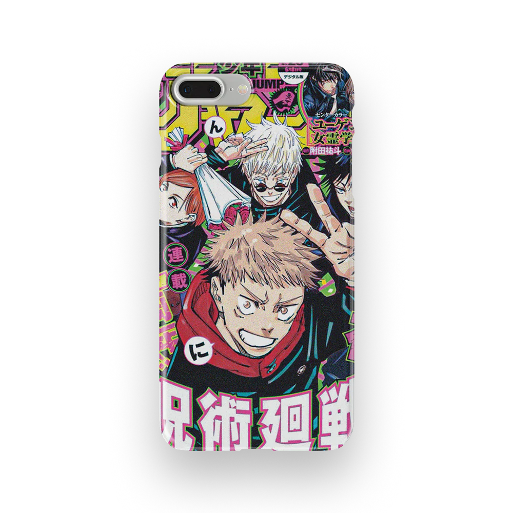 Product image 43