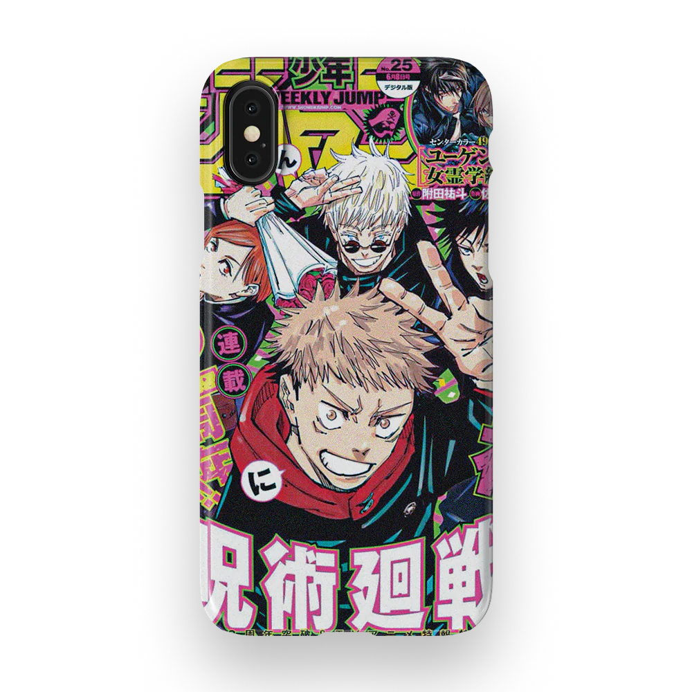 Product image 44
