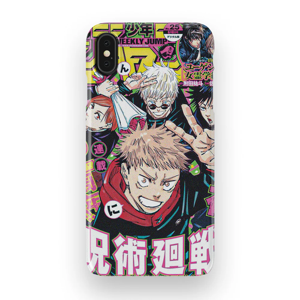 Product image 46