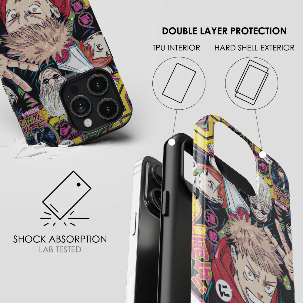 Product image 47
