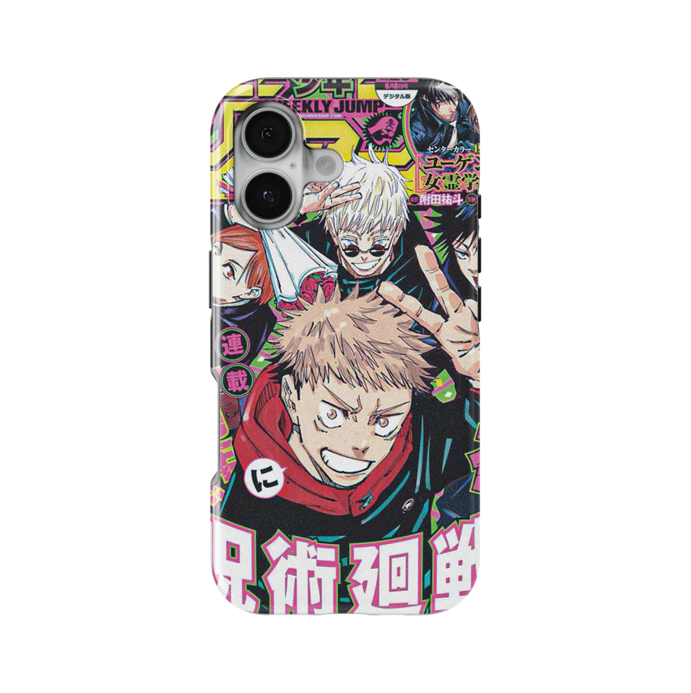 Product image 50