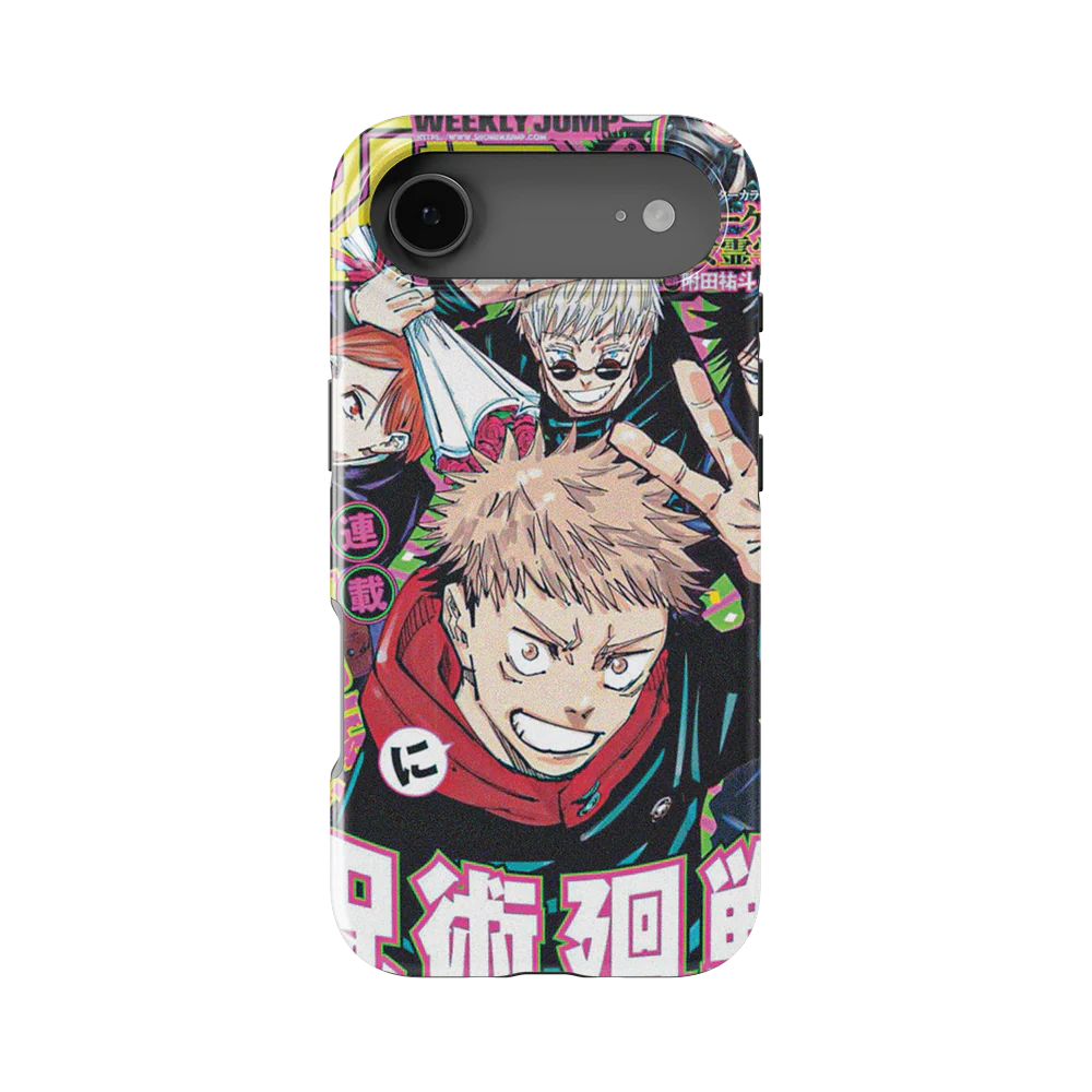 Product image 51