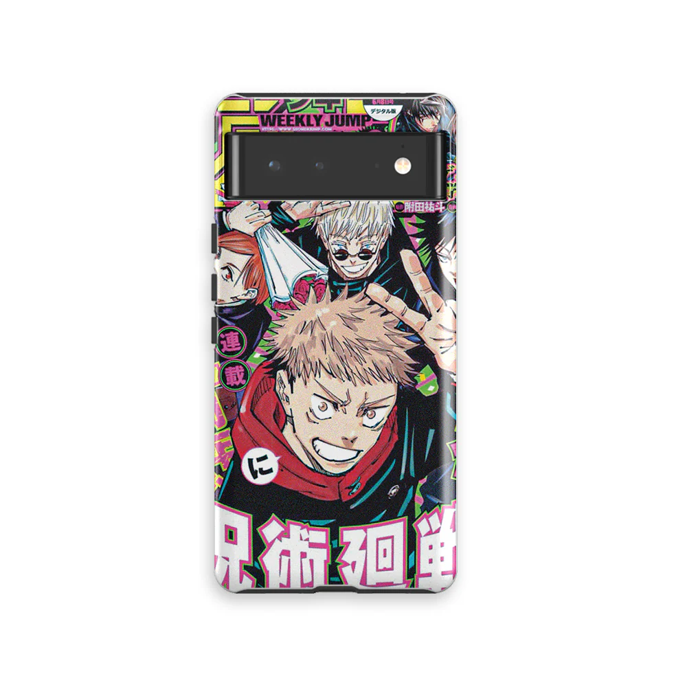 Product image 21
