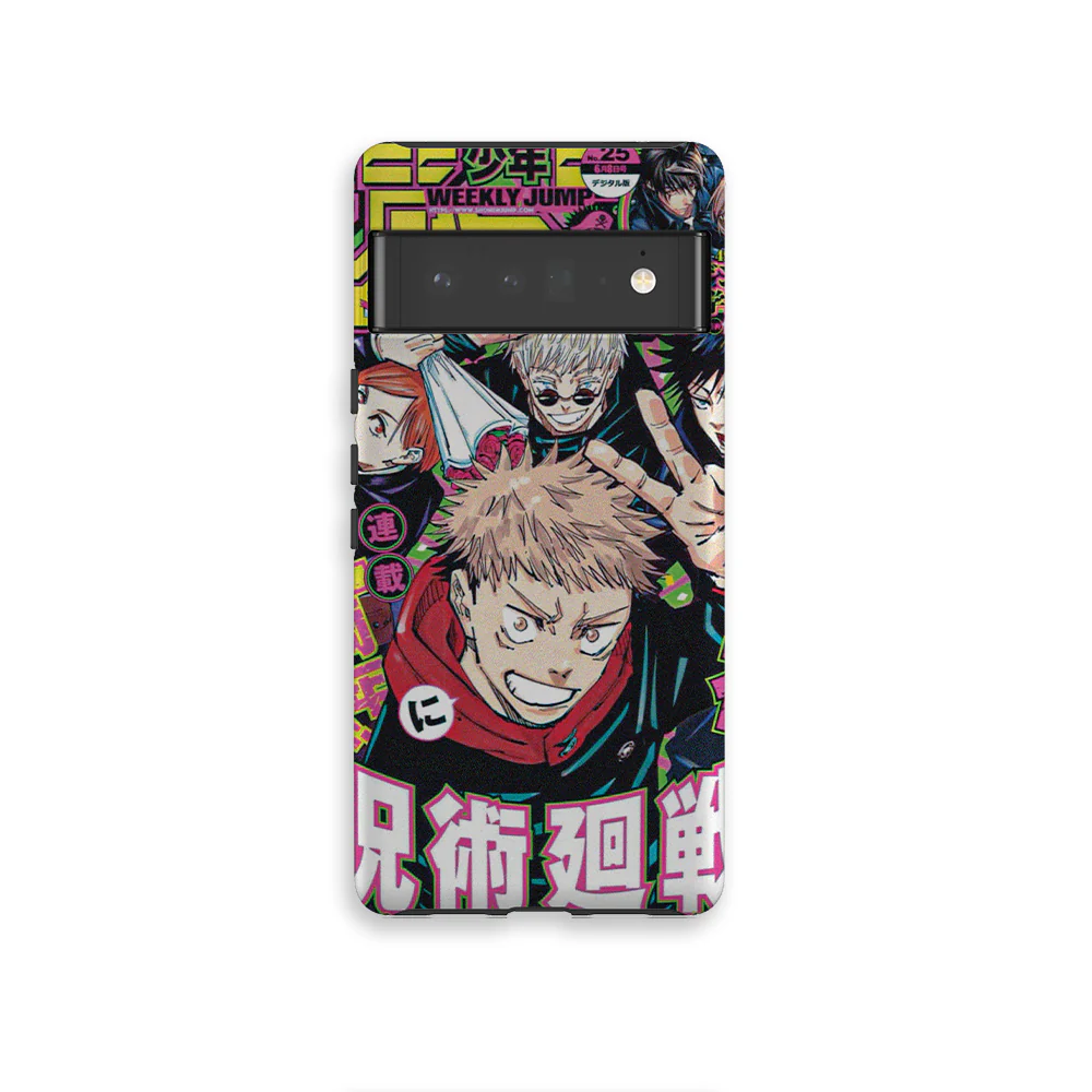 Product image 22