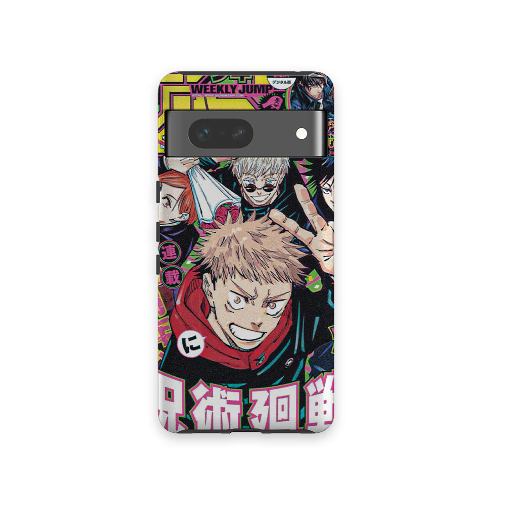 Product image 23