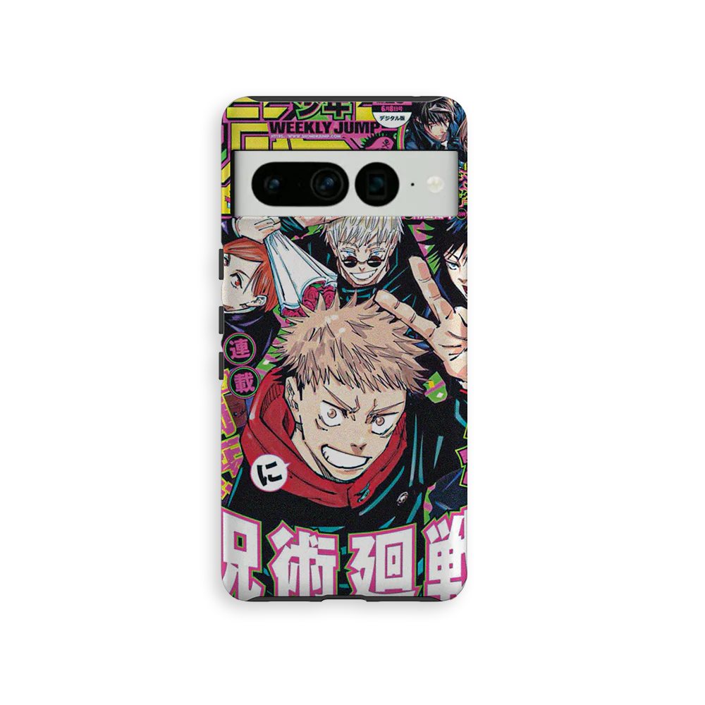 Product image 24