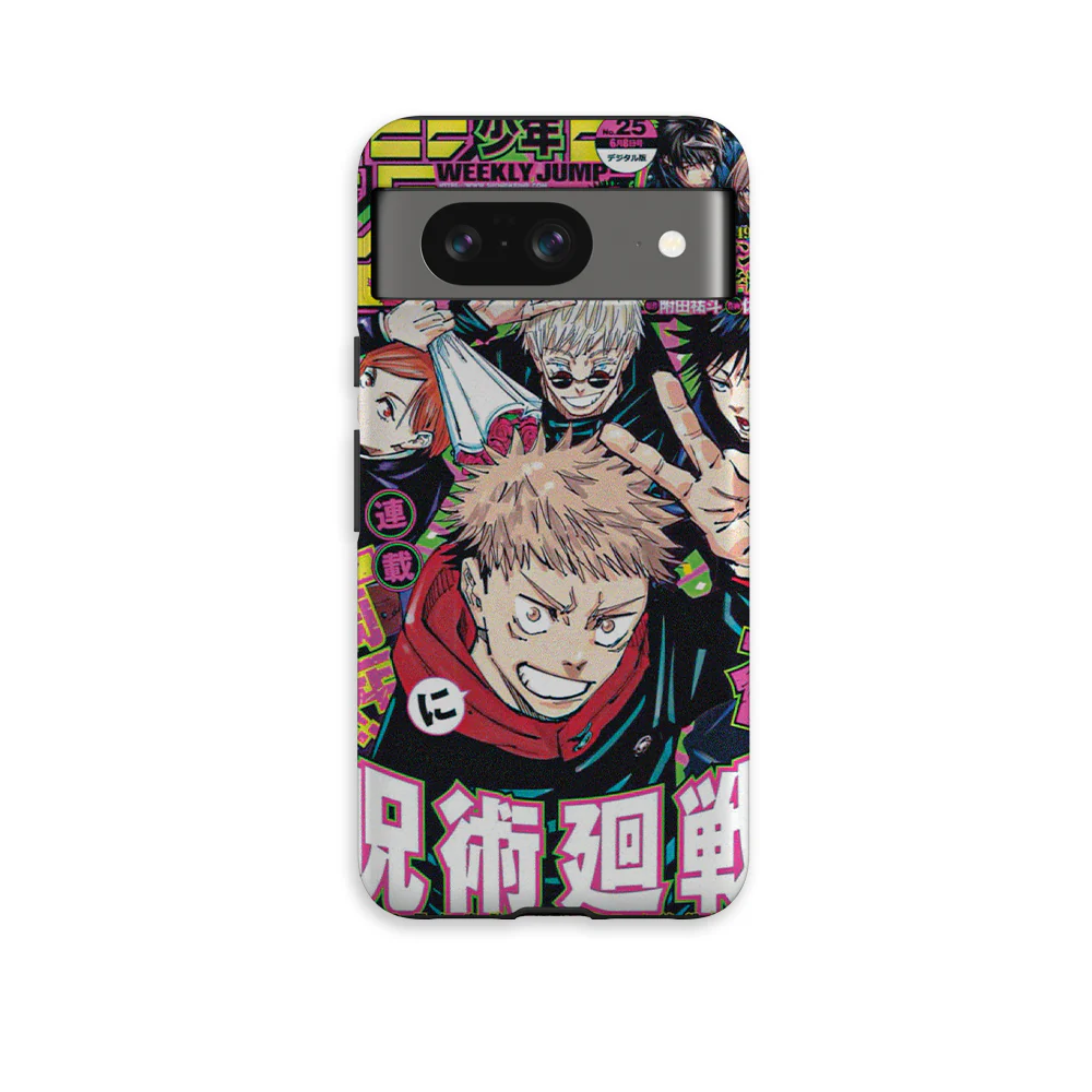 Product image 25