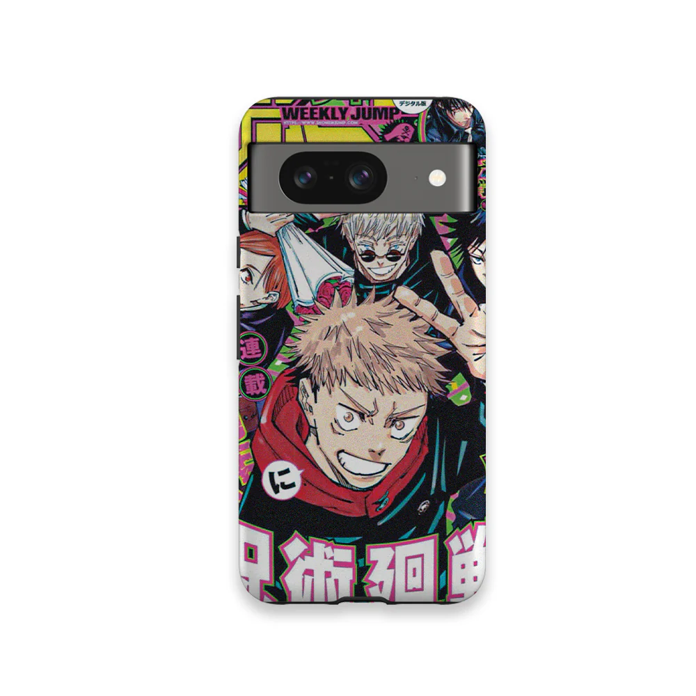 Product image 26