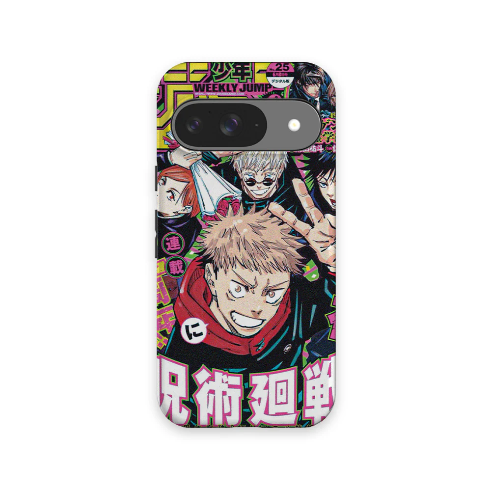Product image 27