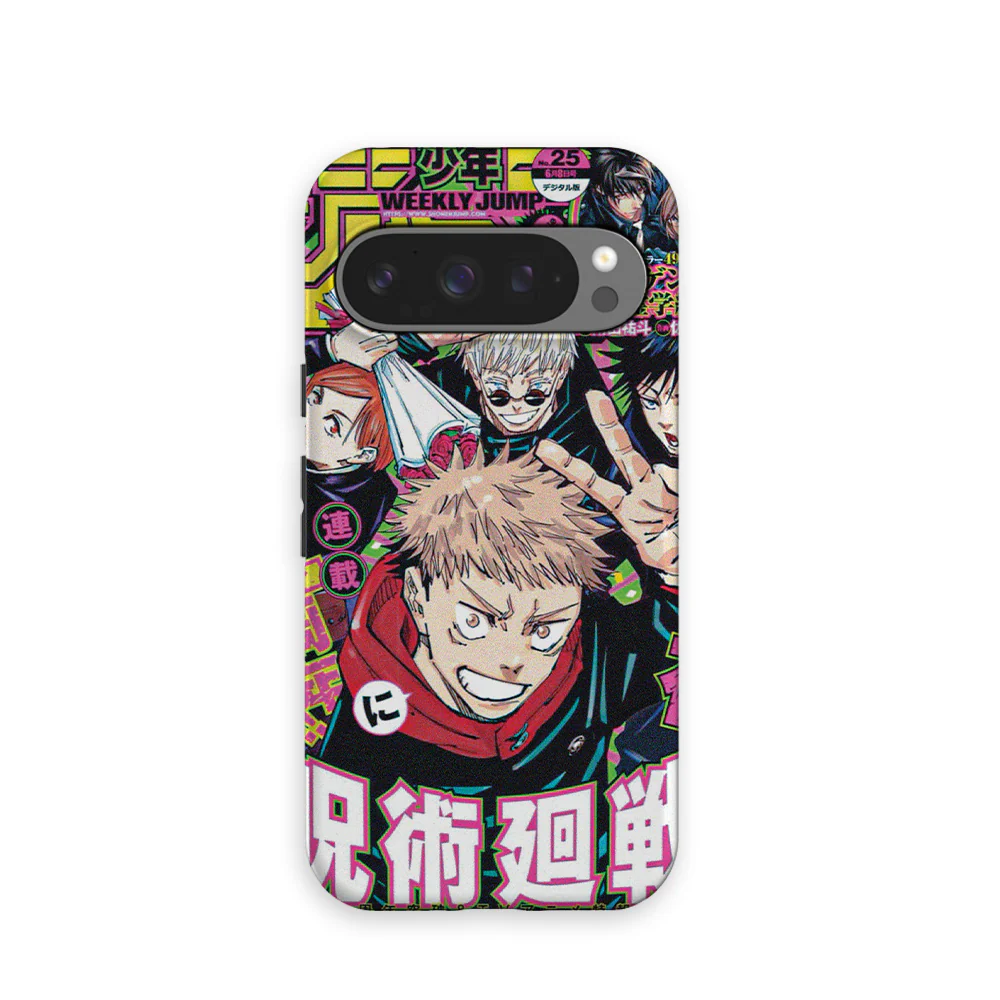 Product image 28
