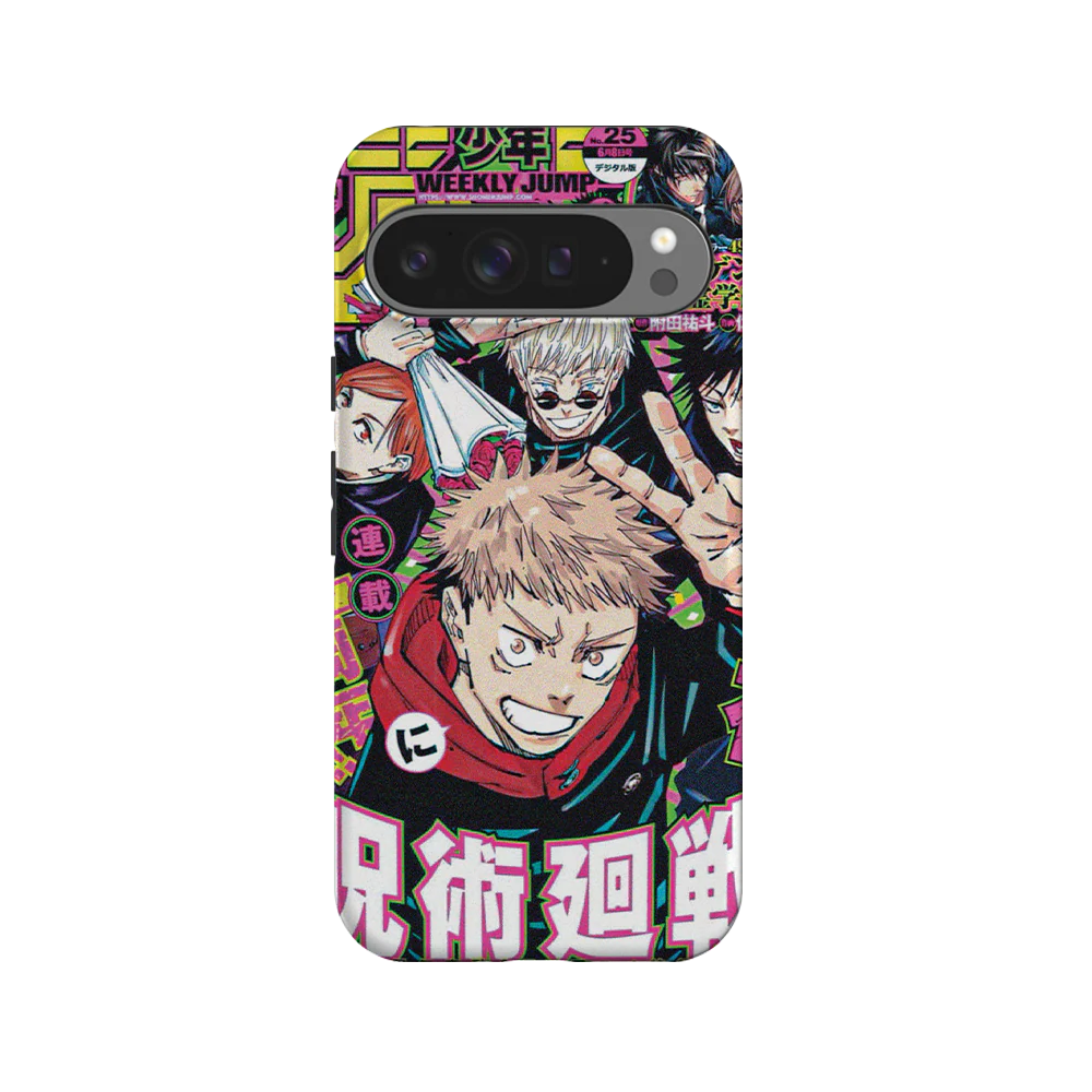 Product image 29
