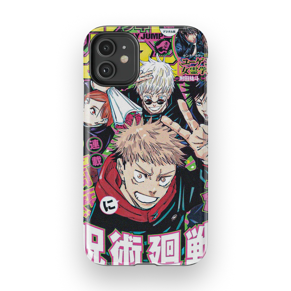 Product image 30