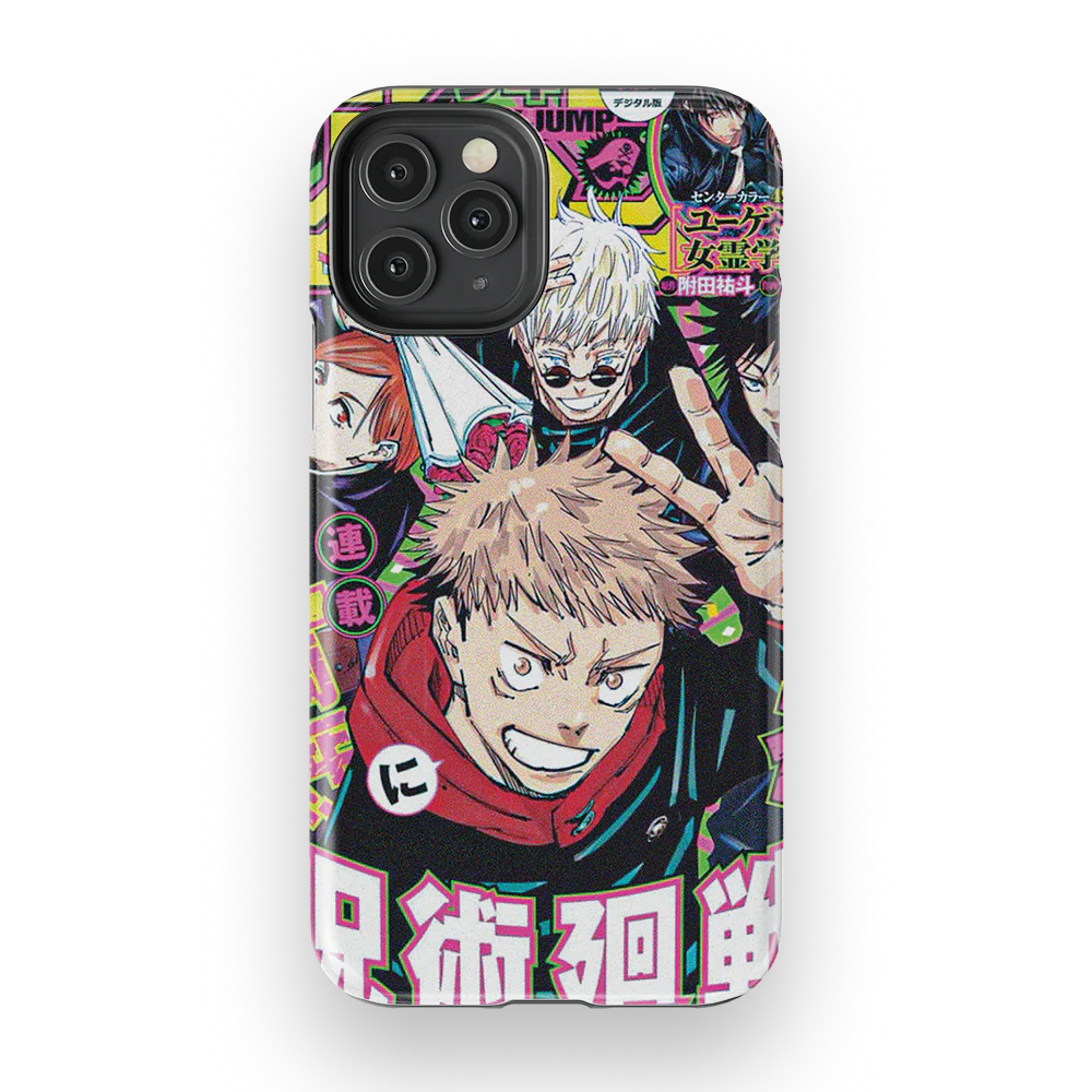 Product image 31